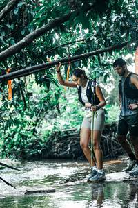 BIB: 
                            <button type="button" onclick="openModal(25405667)" class="btn btn-primary btn-sm float-right btn-popup" data-toggle="modal" data-target=".modal-high-quality">
                        <i class="fas fa-shopping-cart"></i> Add to Cart
                    </button>
                                            <button type="button" onclick="isThisMe(25405667, true)" class="btn btn-success btn-sm float-right btn-popup btn-isme hidden" data-toggle="tooltip" data-placement="bottom" title="นี่คือรูปของคุณใช่ไหม คลิกที่นี่เพื่อเอาเข้าอัลบั้ม">
                        <i class="fas fa-plus"></i> Add to album
                    </button>
                    <button type="button" onclick="isThisMe(25405667, false)" class="btn btn-warning btn-sm float-right btn-popup btn-isnotme hidden">
                        <i class="fas fa-ban"></i> Remove from album
                    </button>